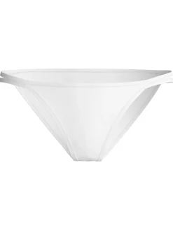 Tanga-Slip, low cut