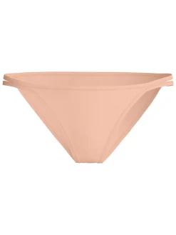 Tanga-Slip, low cut