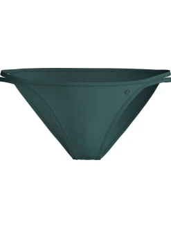 Tanga-Slip, low cut