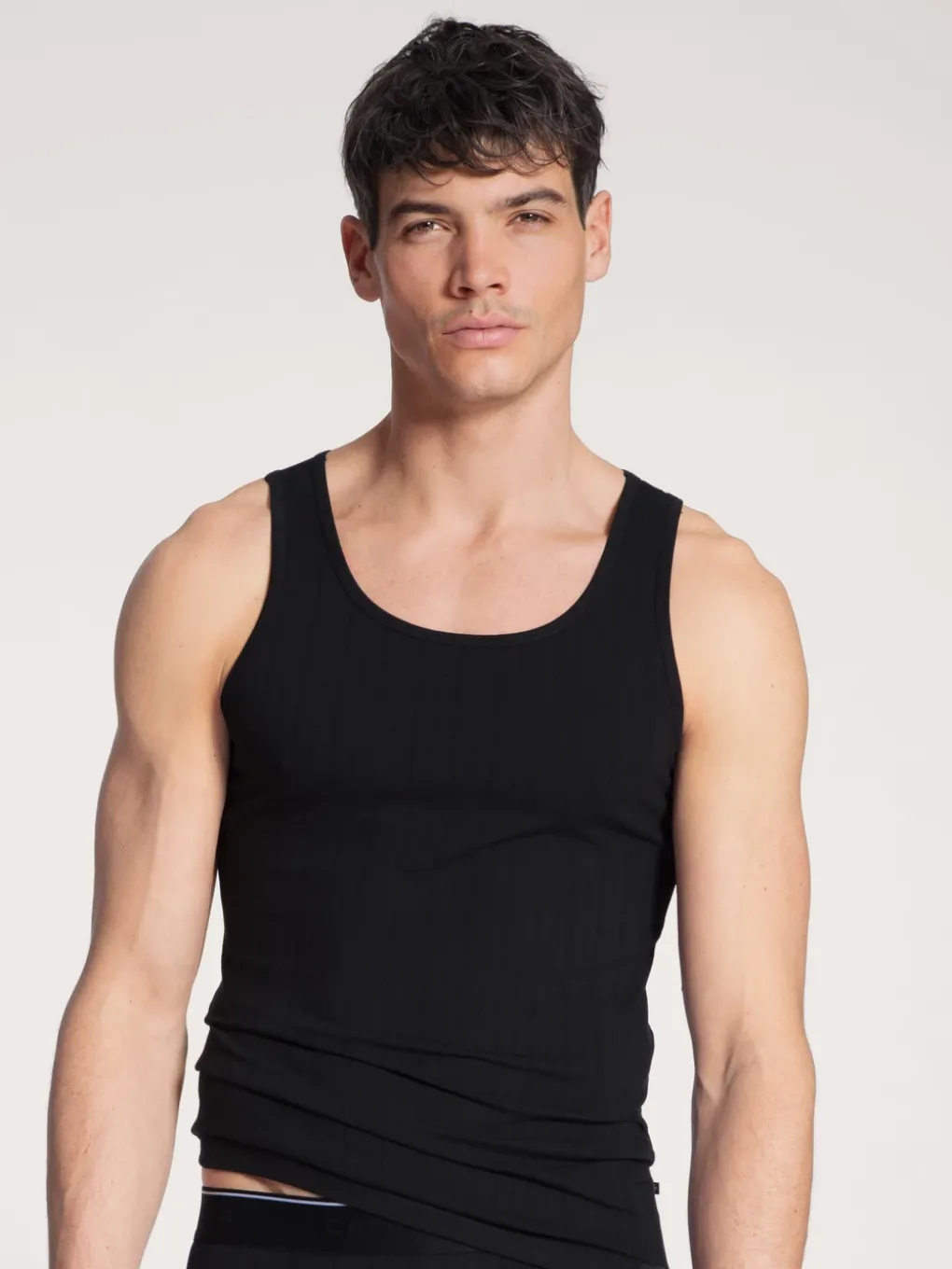 Tank-Top
