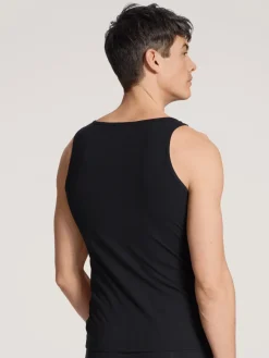 Tank-Top