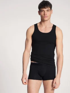 Tank-Top
