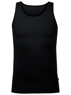Tank-Top