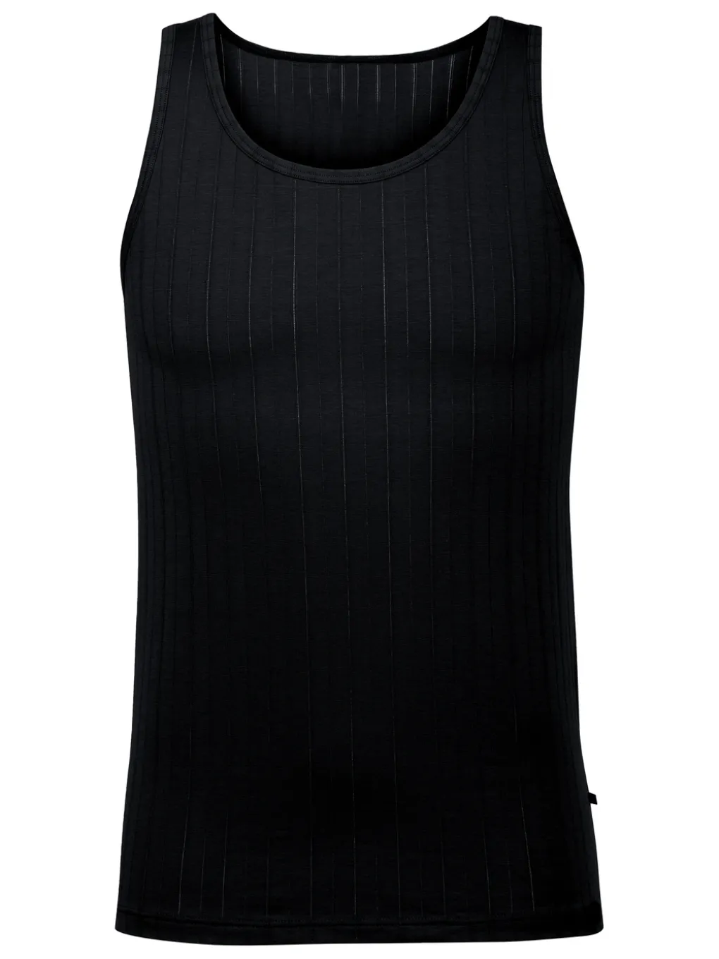 Tank-Top
