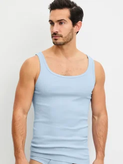 Tank-Top