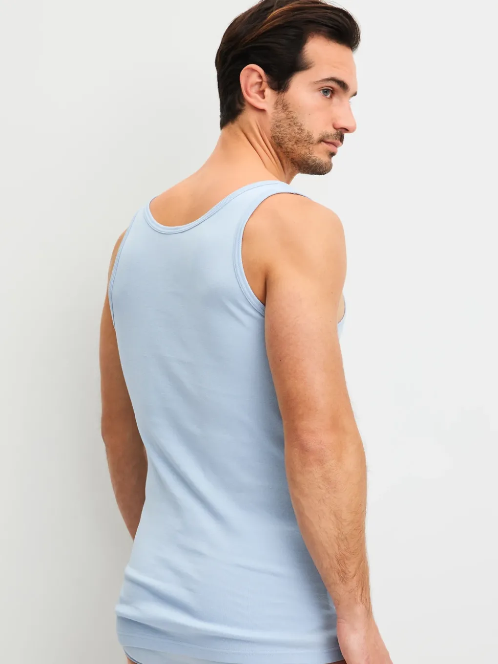 Tank-Top