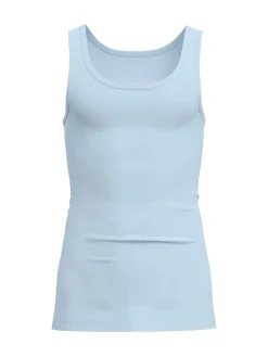 Tank-Top