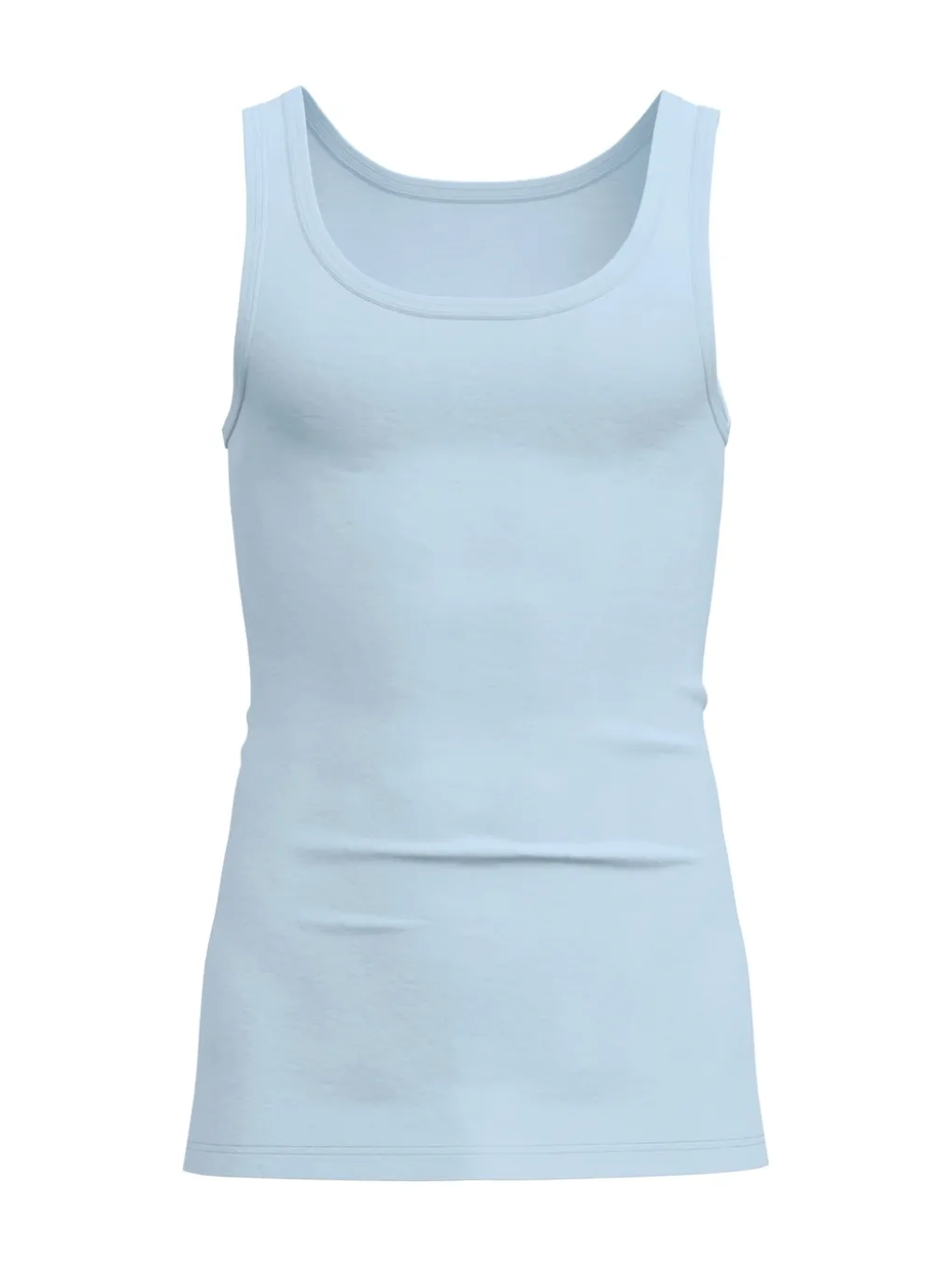 Tank-Top
