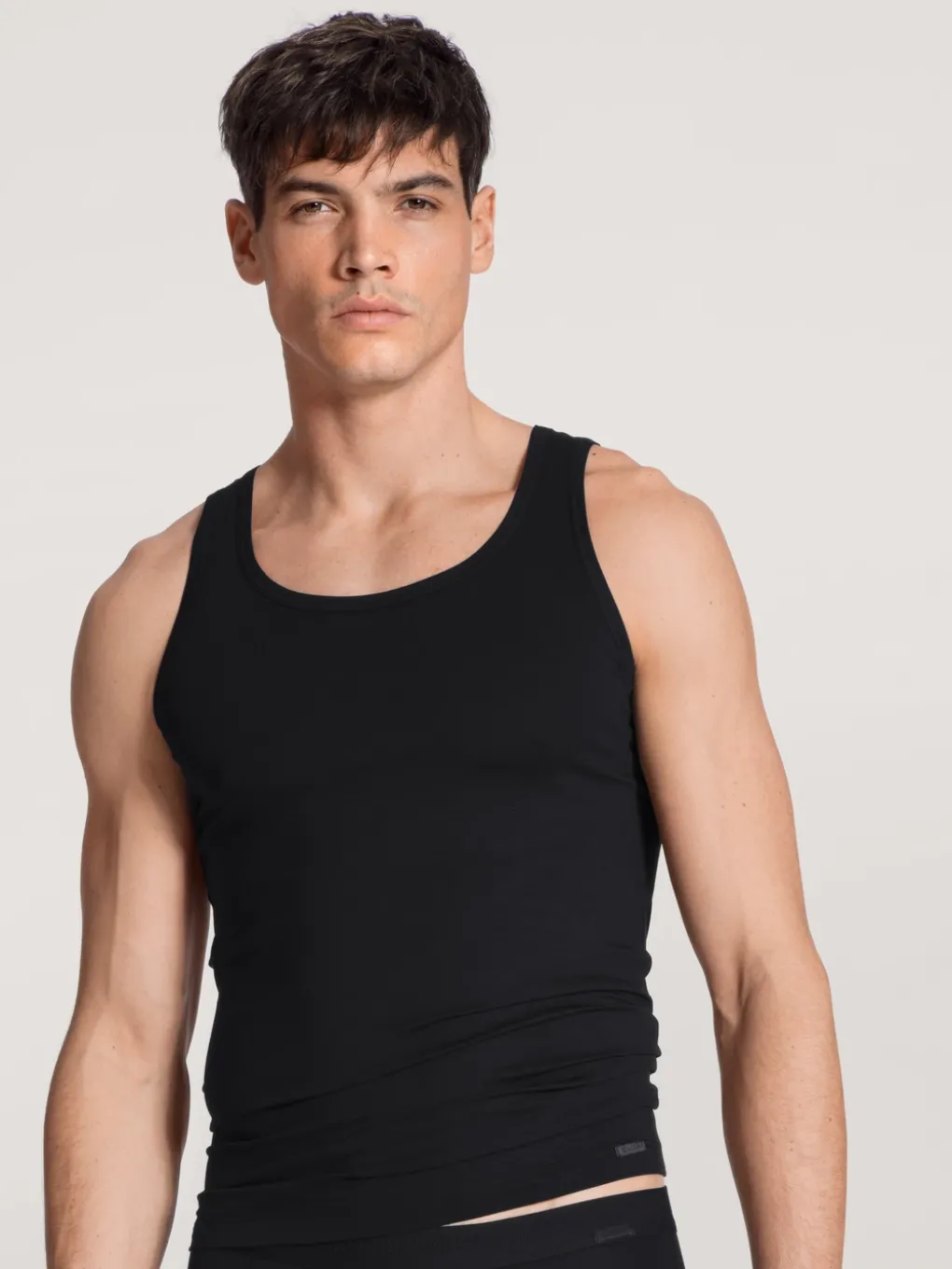 Tank-Top