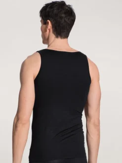 Tank-Top