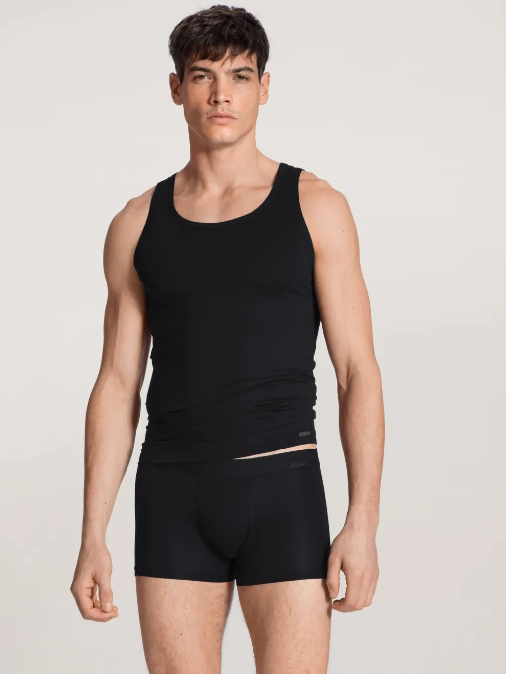 Tank-Top