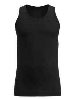 Tank-Top