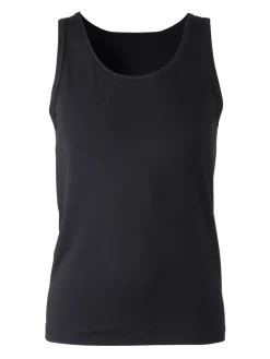Tank-Top