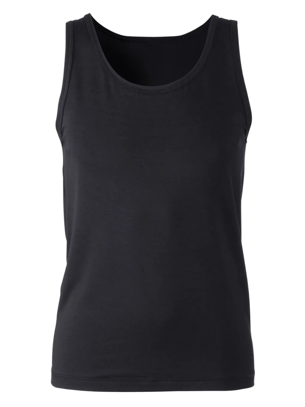 Tank-Top