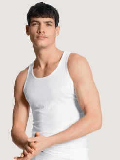 Tank-Top
