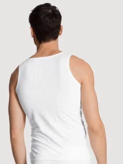 Tank-Top