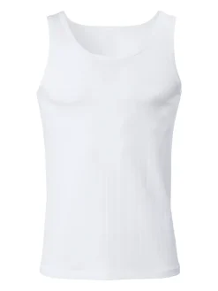 Tank-Top