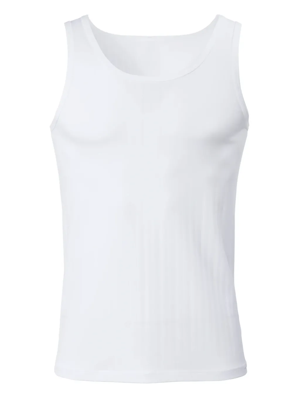 Tank-Top