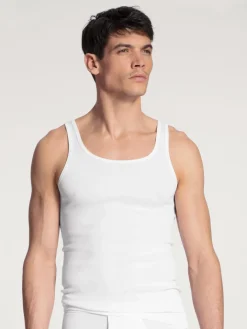 Tank-Top