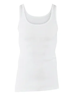 Tank-Top