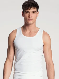Tank-Top