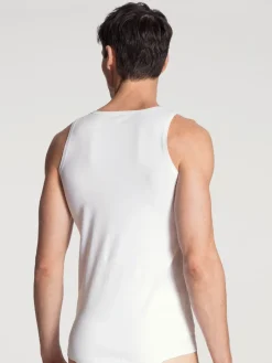 Tank-Top