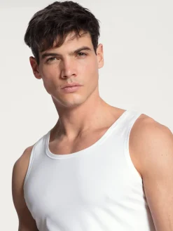 Tank-Top