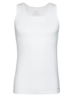 Tank-Top