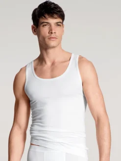 Tank-Top