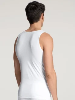 Tank-Top