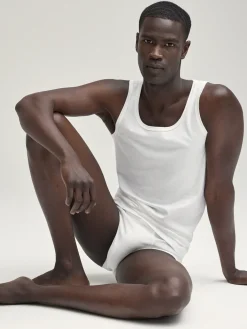 Tank-Top