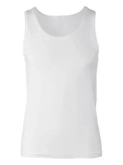 Tank-Top