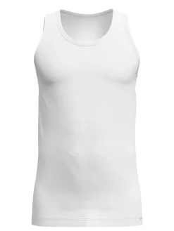 Tank-Top