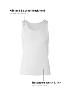 Tank-Top
