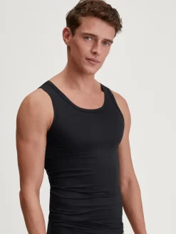Tank-Top