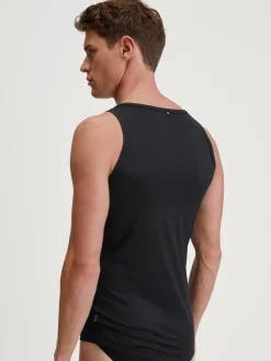 Tank-Top