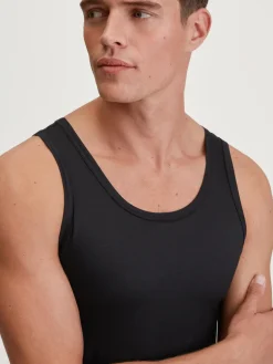 Tank-Top