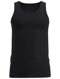 Tank-Top