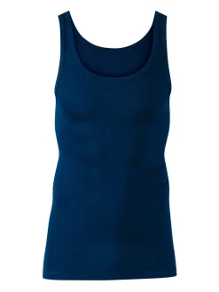 Tank-Top