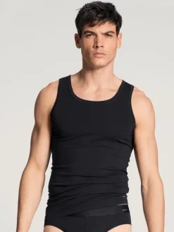 Tank-Top