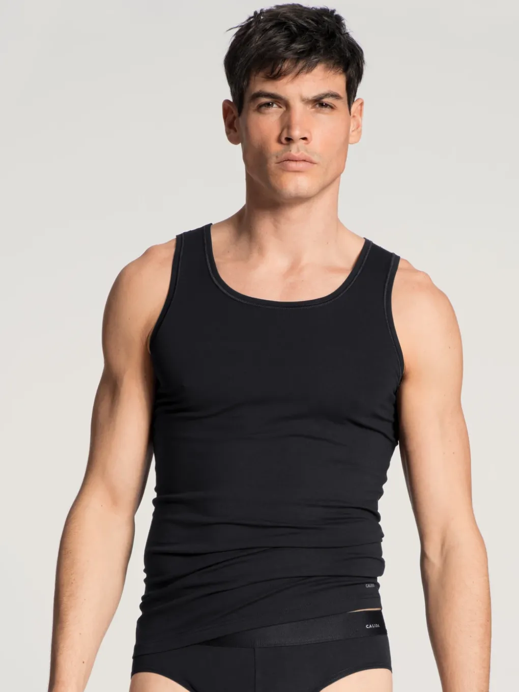 Tank-Top
