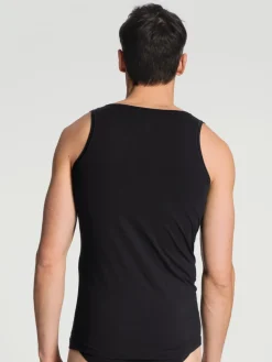 Tank-Top