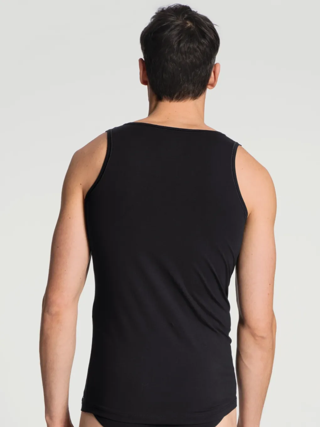 Tank-Top