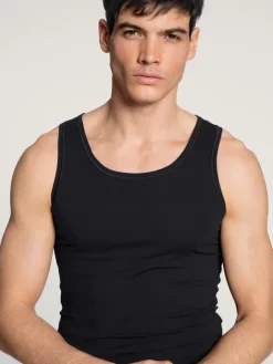 Tank-Top