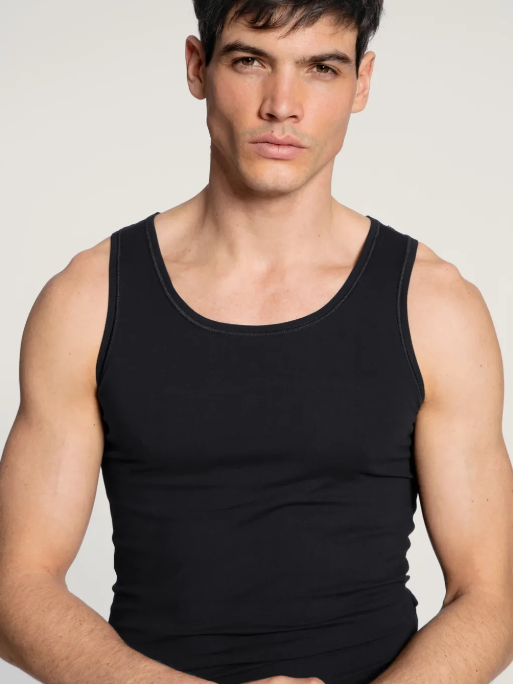 Tank-Top