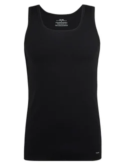 Tank-Top