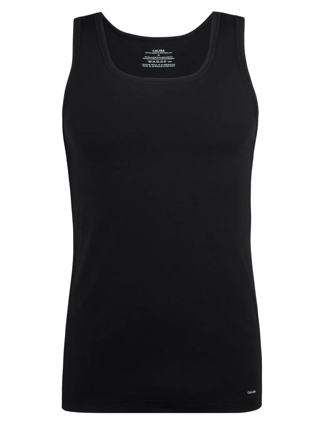 Tank-Top