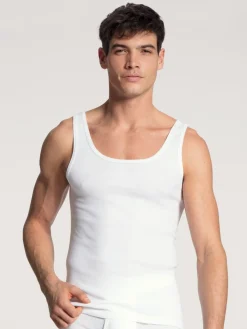 Tank-Top