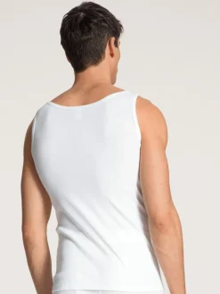 Tank-Top