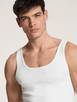 Tank-Top